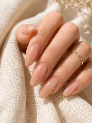 Nail and salon work by Xu Nails & Lashes, photo 10