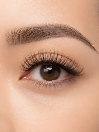 Nail and salon work by Xu Nails & Lashes, photo 4