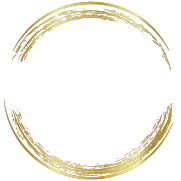 Xu Nails & Lashes