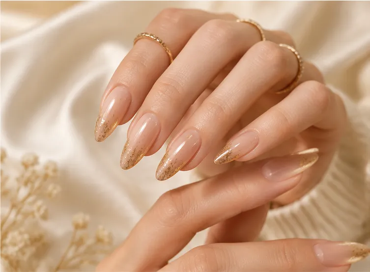 Nails
